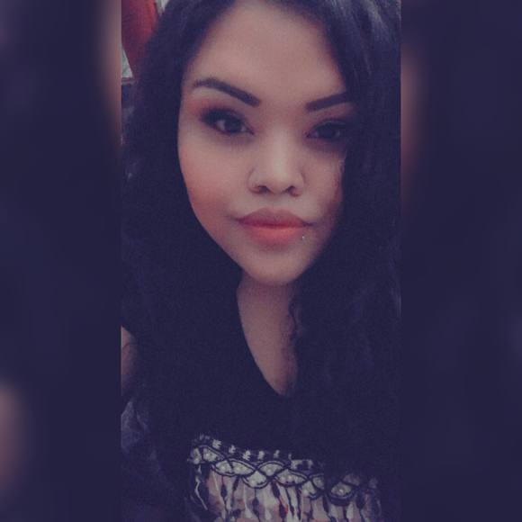 brenduhh24